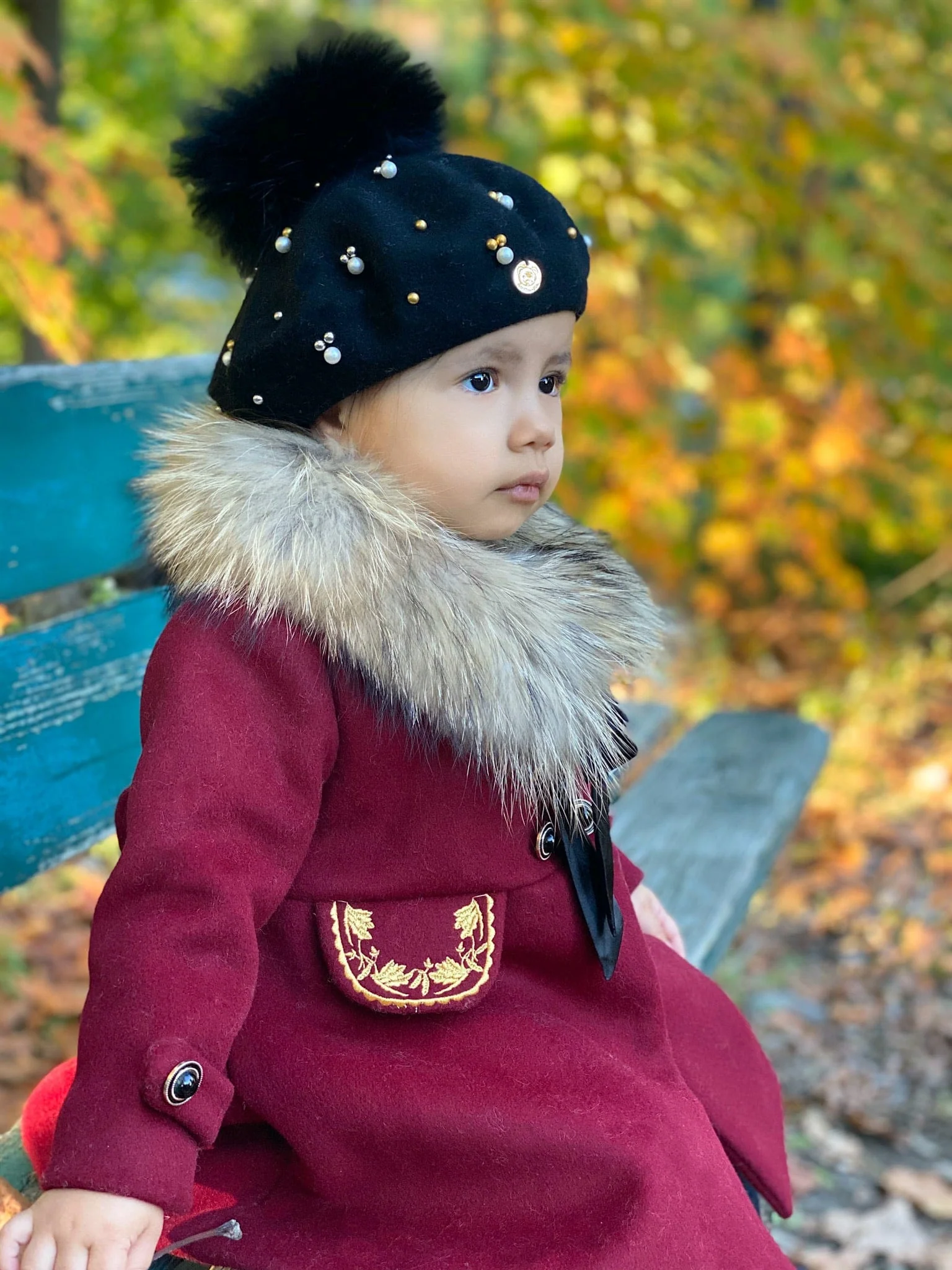 Product image 34